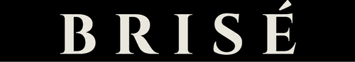 brise_logo
